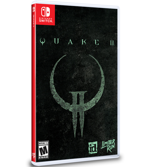 Quake II (SWI LR)