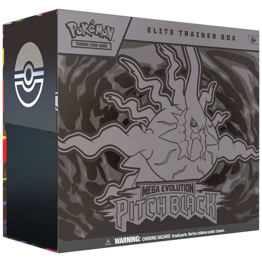 pokemon-tcg-pitch-black-elite-