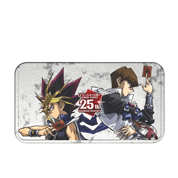 yugioh jar cards Amazon.com: Yu-Gi-Oh! - Dimension Jar (MFC-023) - Magicians Force - 1st  Edition main image 1