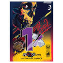 1 Percent: Evil Dead 2 Board Games - New
