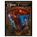 13th Age 2nd Ed Gamemasters Guide RPG - New