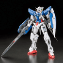 15 GN - 001 Gundam Exia "Gundam 00", Bandai RG (11044GU) Miniatures - Gunpla