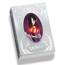 20 Strong: Tanglewoods White Expansion Deck Board Games - New