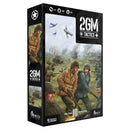 2GM Tactics Board Games - New