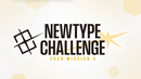 5/23 Gundam TCG NewType Challenge Mission 3 Events