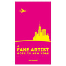 A Fake Artist Goes To New York Board Games - New
