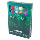 A Gentle Rain: Bloom Edition Board Games - New
