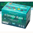 A Gentle Rain Board Games - New