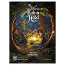 A Gest of Robin Hood Board Games - New
