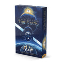 A Message From the Stars Board Games - New