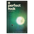A Perfect Rock RPG - New