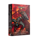 Abraxia Spear Of The Everchosen Hardback Miniatures - Black Library