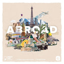 Abroad Board Games - New