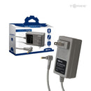 AC Adapter for PS One Accessories - Video Game - Cables & Adapters - Power
