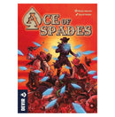 Ace of Spades Board Games - New
