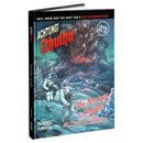 Achtung! Cthulhu: The Norway Projekt RPG - New