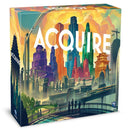 Acquire Board Games - New