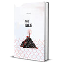 Adventure Writer: The Isle RPG - New