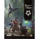 Adventures in Rokugan Game Masters Kit 5e RPG - New