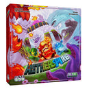Aetherspire Board Games - New