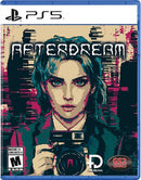 Afterdream (PS5) Video Games - Games - PS5