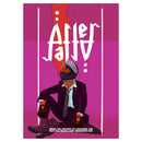 After RPG - New
