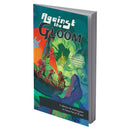 Against the Gloom RPG - New