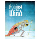 Against the Wind RPG - New