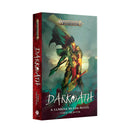 Age Of Sigmar: Darkoath Paperback Miniatures - Black Library