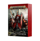 Age of Sigmar Faction Pack Miniatures - Rules