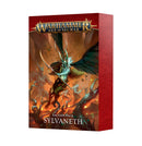 Age of Sigmar Faction Pack Miniatures - Rules