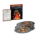 Age of Sigmar General's Handbook 2026-27 Miniatures - Rules