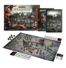 Age of Sigmar Spearhead City of Ash Miniatures - Models