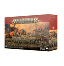 Age of Sigmar Sylvaneth Outcast Spitegrove (In - Store Only) Miniatures - Models