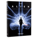 Alien RPG Evolved Edition Core Rulebook RPG - New