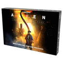 Alien RPG Rapture Protocol Miniatures Set RPG - Miniatures