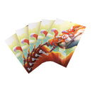 Altered Art Sleeves Accessories - Card Game - Sleeves