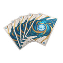 Altered Art Sleeves Accessories - Card Game - Sleeves