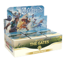 Altered: Beyond the Gates Booster Box Card Games - Collectible - TCG New
