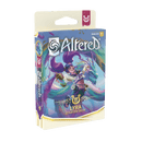 Altered: Beyond the Gates Starter Deck Card Games - Collectible - TCG New