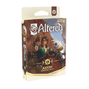 Altered: Beyond the Gates Starter Deck Card Games - Collectible - TCG New