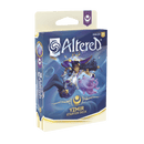 Altered: Beyond the Gates Starter Deck Card Games - Collectible - TCG New
