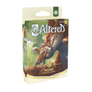 Altered: Beyond the Gates Starter Deck Card Games - Collectible - TCG New