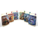 Altered: Beyond the Gates Starter Deck Card Games - Collectible - TCG New