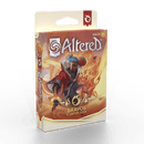 Altered: Beyond the Gates Starter Deck Card Games - Collectible - TCG New