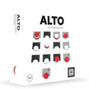 Alto Board Games - New