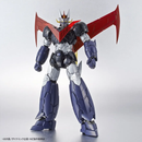 Great Mazinger (Mazinger Z Infinity Ver.) "Mazinger Z", Bandai Hobby HG 1/144 (2452692)
