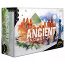Ancient Knowledge Board Games - New