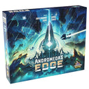 Andromeda's Edge Board Games - New