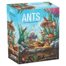 Ants Board Games - New